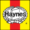 Boost Your Vehicle's Potential with HAYNES PUBLICATIONS Parts
